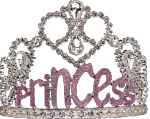 Nice-Princess-tiara-13