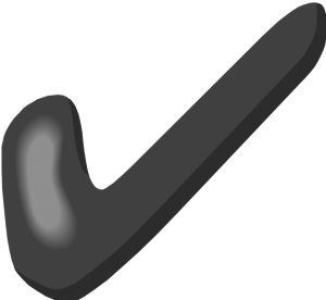 Tick