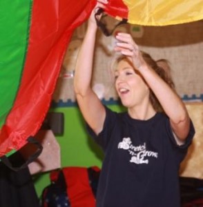 Parachute2