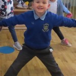 Schools Programme.