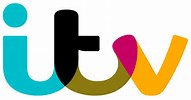 itv