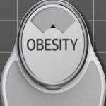 obesity image