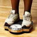 Being Procative about obesity
