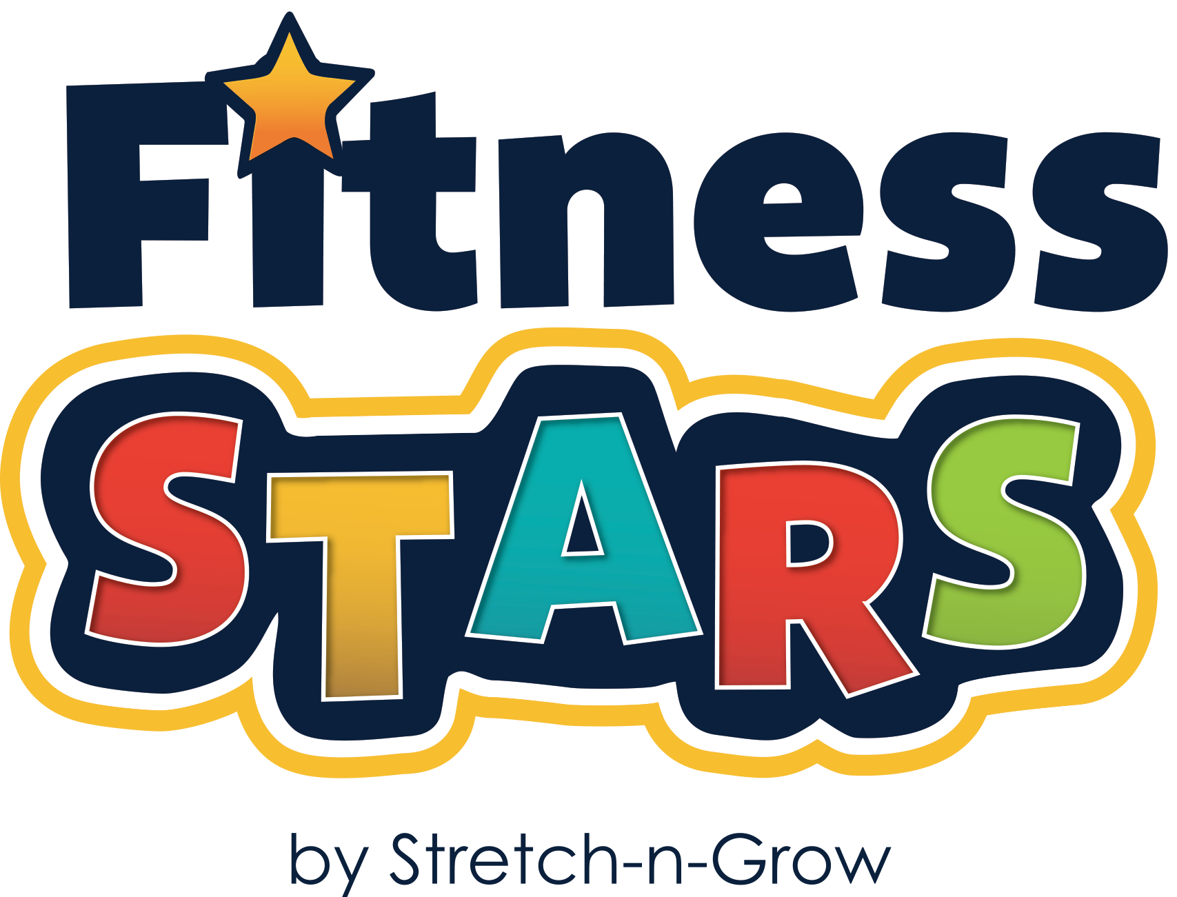 Children's Fitness