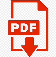 PDF-Logo-1 - Stretch-n-Grow