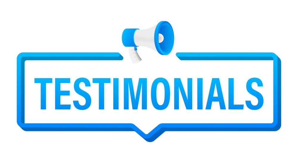 Testimonials.Stretch-n-Grow
