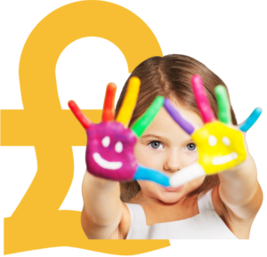 Childcare Costs