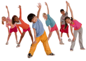 Primary Programme